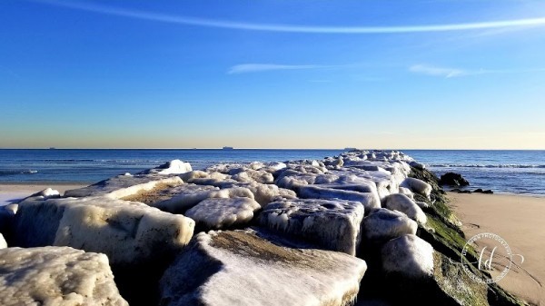 Atlantic Beach