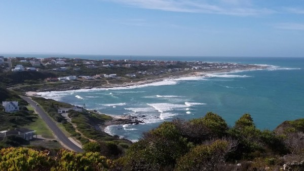 Struisbaai