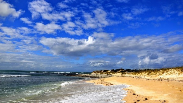 Struisbaai