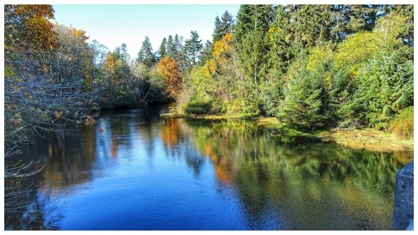 Qualicum Bay