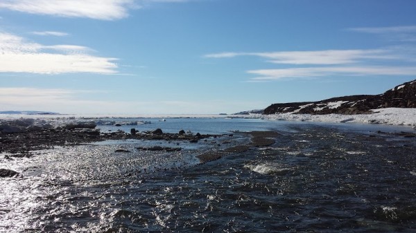 Quaqtaq