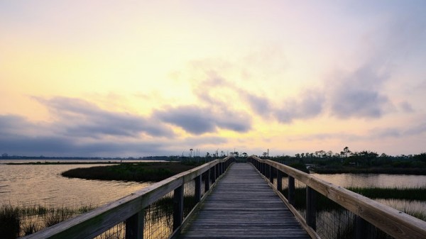 Perdido Key