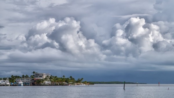 Florida Keys