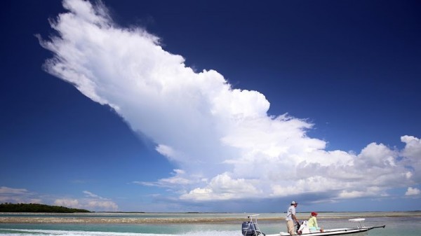 Florida Keys