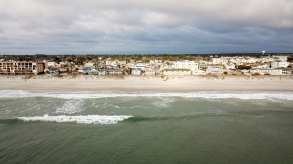 Carolina Beach