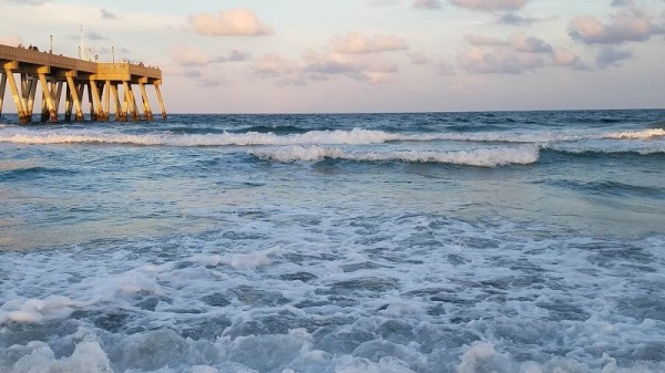 Wrightsville Beach