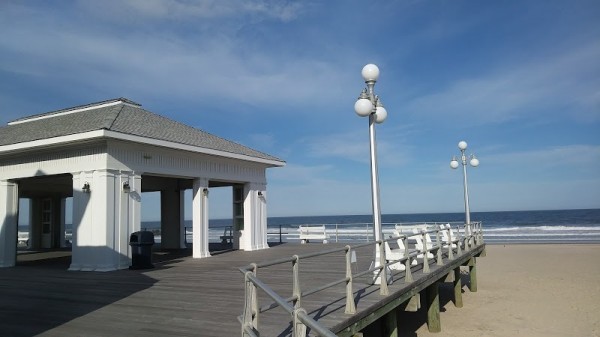 Belmar