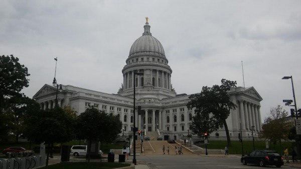 Madison