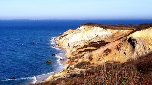 Aquinnah