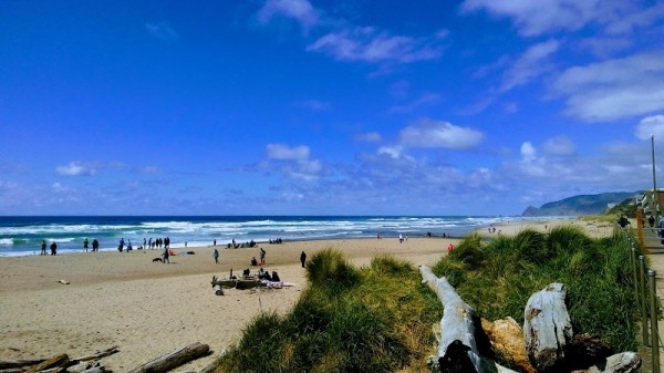 Lincoln City