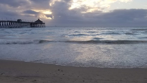 Imperial Beach