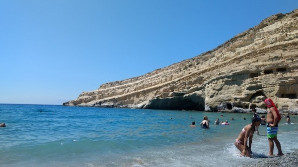 Matala