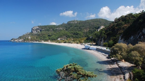 Samos