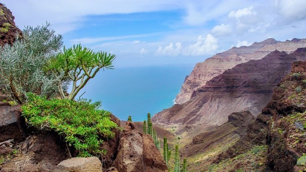 Playa de Guigui