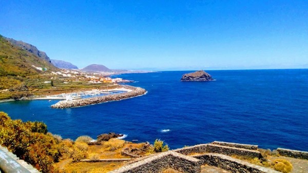 El Guincho