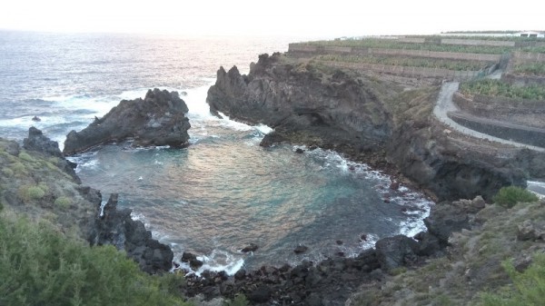 El Guincho