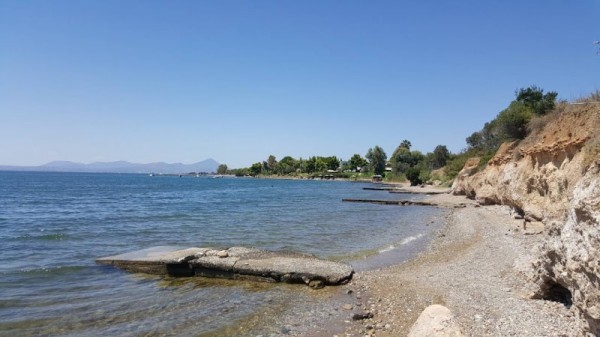 Eretria