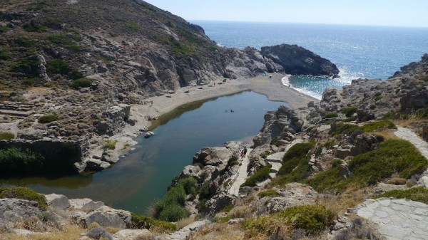 Ikaria