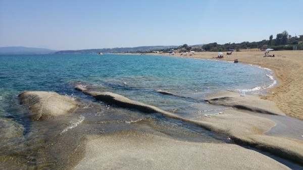 Ierissos