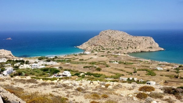 Karpathos