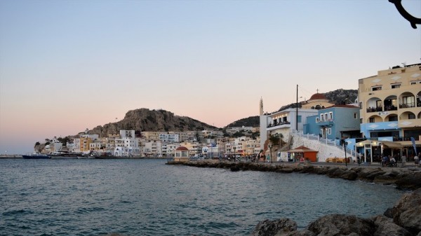 Karpathos