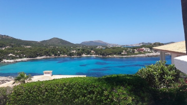 Font de Sa Cala