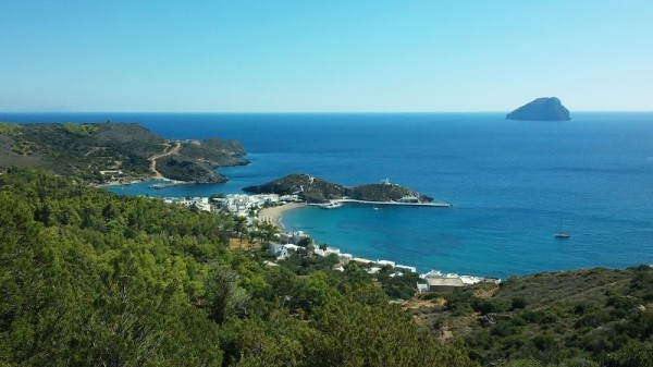 Kythira