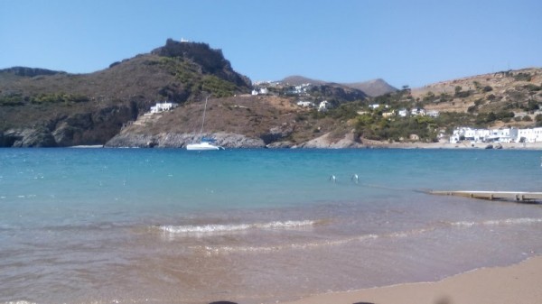 Kythira