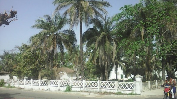 Ziguinchor