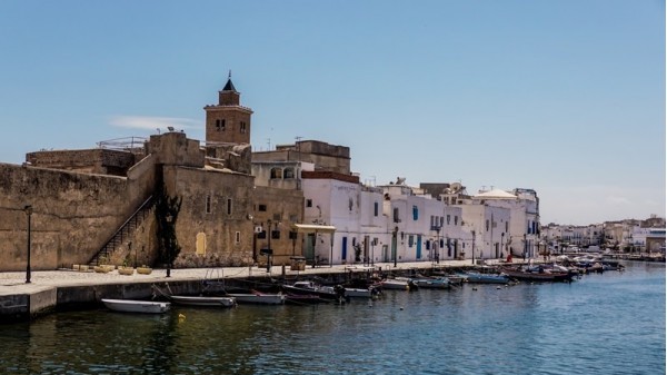 Bizerte