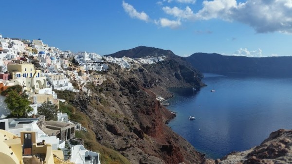 Oia