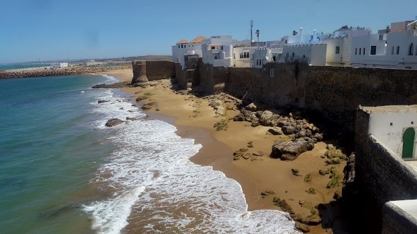 Asilah