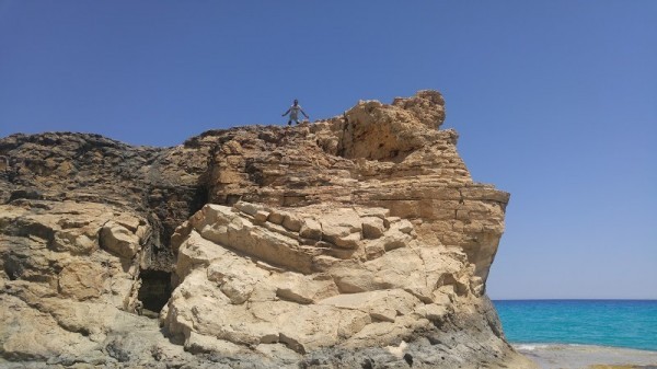 Marsa Matruh