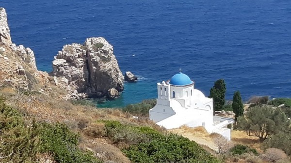 Sifnos