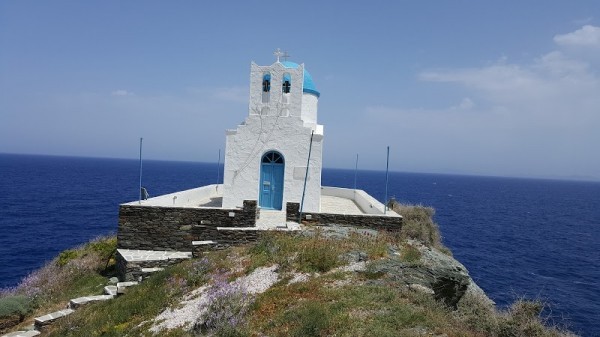 Sifnos