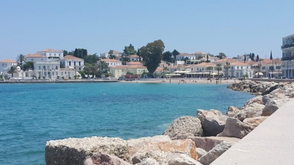 Spetses