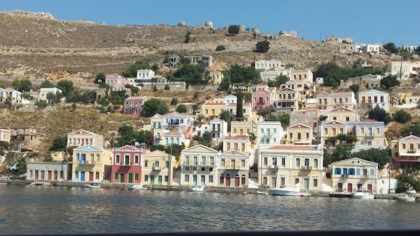 Symi