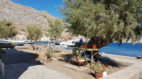 Symi