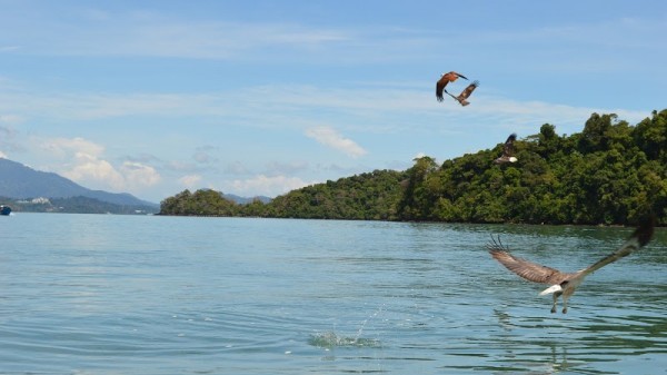 Langkawi