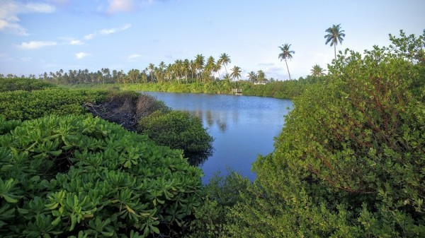 Hithadhoo