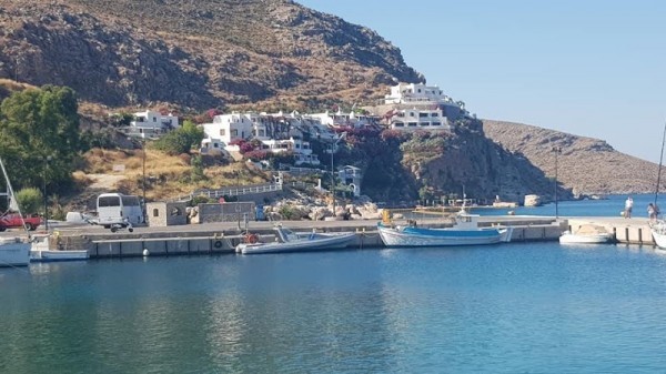 Tilos