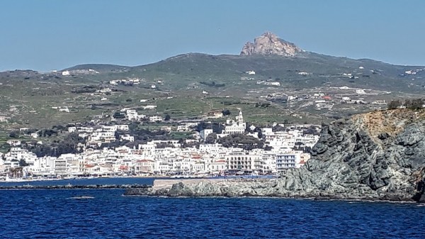 Tinos