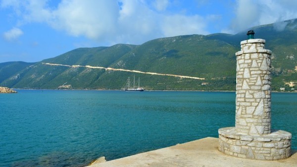 Vasiliki