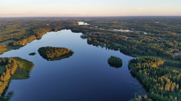 Jakobstad