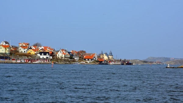 Kalvsund