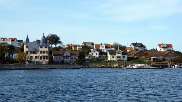 Kalvsund