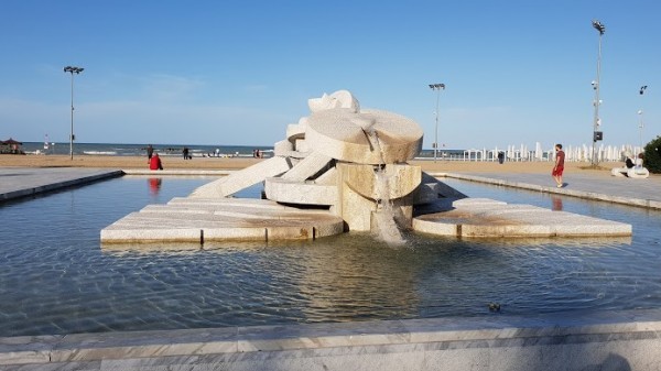 Pescara