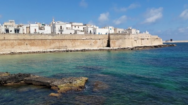 Monopoli