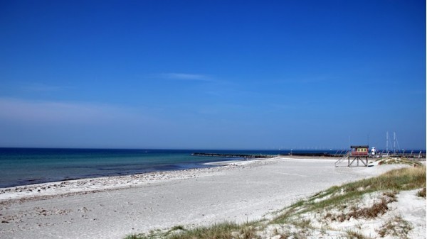 Falsterbo