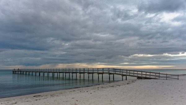 Falsterbo